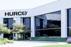 Hurco acquires Italian machine tool component maker