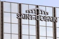 Saint-Gobain consolidates two facilities into one new site