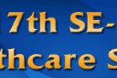 SEACare returns with more national pavilions