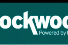 Rockwood gets approvals to complete Talison acquisition
