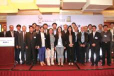 Ringier Technology Innovation Awards for Composites Industry