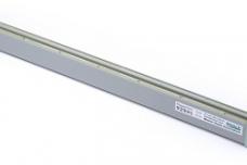 ProPak China 2013: Static elimination for complex installations