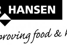 Chr. Hansen announces 8% organic growth