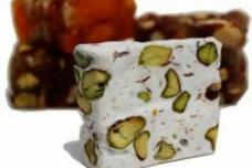 New Middle Eastern cuisine site sells everything<br> but camel meat