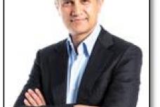 Masimo's Joe Kiani: 'Rebel' with an entrepreneurial spirit