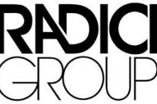 EPD Process Certification attained by Radici Novacips SpA
