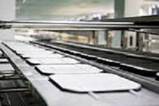 Hanwha SolarOne launches new generation modules