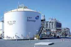 Engaging the value chains
