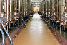 Meeting the Demands of a Growing Process Industry