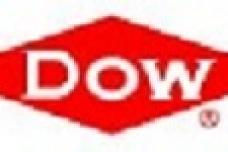 Dow ENLIGHT photovoltaic films achieve new commercial milestones in 2012