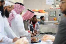 Saudi Plastics and Petrochem 2014 to focus on Saudi Arabia’s strengths