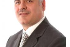 Alba’s pot line 4 upgraded to AP36 technology