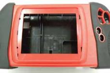 TaipeiPlas 2012 - Exhibitors Showcase (Raw Materials and Supplies)