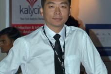 IAS: Home for local/international manufacturers says Red Lion exec