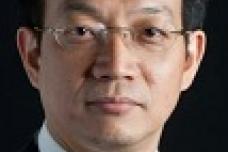 Dr Ling Su to head DIA board