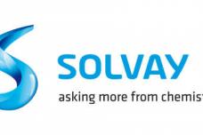 Premiere Fibers and Rhodia Solvay Group to produce smart yarn