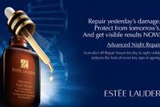 Anti-aging cream faces class-action lawsuit