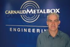 CMB Engineering names first Head of Quality