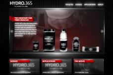 SupplySide West Expo: Arla to launch sports nutrition ingredients