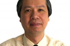 Baker Perkins names sales manager for biscuit market in Asia