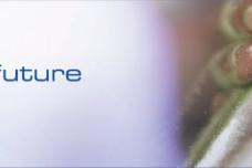 NVC GMM tackles future of 3D printing, packaging