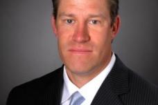 Ball announces president for packaging division