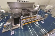 K 2013: Brückner to show off improved BOPP lines