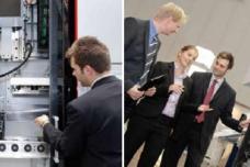 Join MWCS 2012: Your access to a booming market