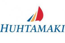 Huhtam?ki Oyj acquires UK corrugated packaging manufacturer