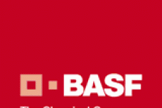 New research laboratory for carbon materials inaugurated at BASF site