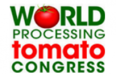 Tomato processing: Italy second worldwide, China on its heels