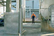 Alfa Laval wins major order from a petrochem plant