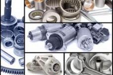 Cheaper spares to benefit India auto industry, as import tariffs from ASEAN to fall by 50%