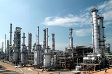 PTT Global Chemical taps into Ariba’s business network