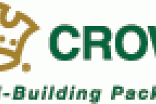 Crown Holdings names Americas Division president