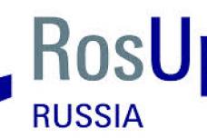 RosUpack 2014 highlights trends in Russia’s packaging sector