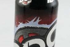 DOC 360 switches to chill-activated aluminium can