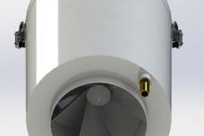METALEX 2013: Filtermist Asia exhibits newest products