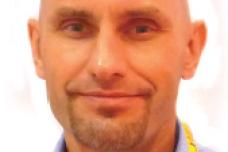Versatile expertise in today’s demanding industry
