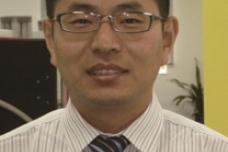MWCS/IAS/ES: Changen Precision to further invest in R&D