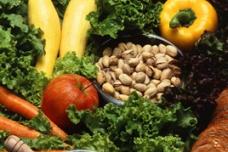 FDA denies imports from unregistered facilities