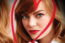 Revlon re-launches ‘LOVE IS ON’