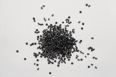 Clariant enters into contract for SNG plant and catalysts in China