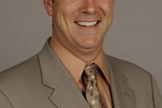 Leadership changes at Plastics Color Corp.