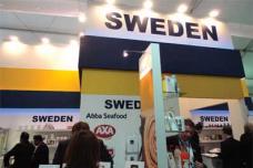 Sweden sets sight on ME