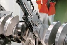 Taiwan machine tool exports up 9% in 1H