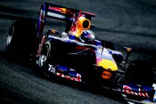 Unrelenting focus on evolution and innovation