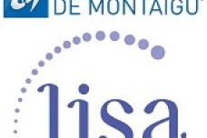 Advanced mastery of infant formula spray drying technology