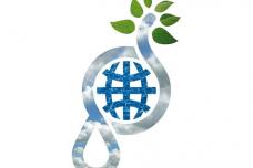 TenCate certified for corporate social responsibility