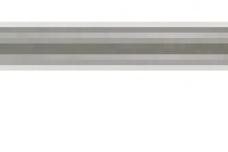 Heavy duty hand cutting torch